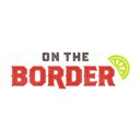 On The Border Mexican Grill and Cantina company logo