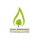 Shaw Renewables Ltd company logo