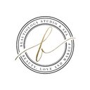 Beautiology Studio & Spa company logo