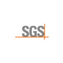SGS TECNOS company logo