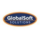 Globalsoft Solutions company logo