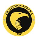 Protection America, Inc. company logo