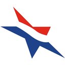 AllSouth Federal Credit Union company logo