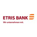 ETRIS Bank GmbH company logo