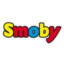 Smoby company logo