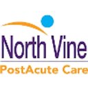 North Vine PostAcute Care company logo