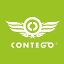 Contego Environmental Services Ltd company logo