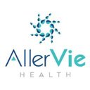 AllerVie Health company logo