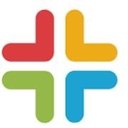 ezURs company logo