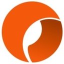 Paquetá Calçados company logo
