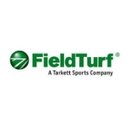 FieldTurf Australia company logo