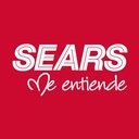 SEARS company logo