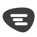 Trengo company logo