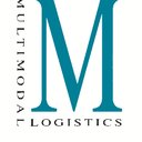 Multimodal Logistics Ltd Felixstowe company logo