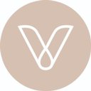 Zahnarzt am Galgenberg Dr. Veronika Nowroth company logo