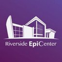 Riverside EpiCenter company logo