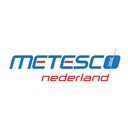 Metesco company logo
