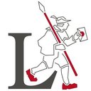 Stadtverwaltung Lauffen am Neckar company logo