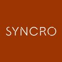 Syncro company logo