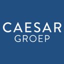Caesar Groep company logo