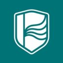 CBBC Career College company logo