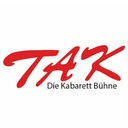 TAK - Theater am Küchengarten company logo