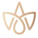 Oikos Ventures Pvt Ltd company logo