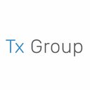 Tx Group company logo