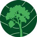 Chestnut Woods Rehabilitation &amp; Healthcare Center company logo