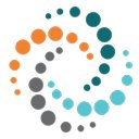 One Health company logo