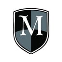 McGowan and Company company logo