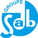SAB THEVENIN company logo