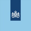 Rijksdienst voor Ondernemend Nederland (RVO) company logo