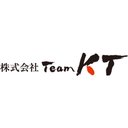 株式会社チームKT company logo