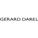 GERARD DAREL company logo