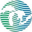Lakeside Equipment Corporation company logo