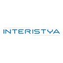 INTERISTYA FORMATION company logo