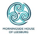 Morningside House of Leesburg company logo