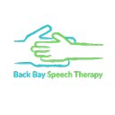 Back Bay Speech & Occupational Therapy company logo