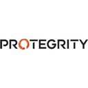 Protegrity company logo