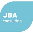 JBA Consulting company logo
