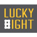 Les Aliments Lucky 8 company logo