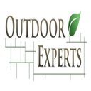 Outdoor Experts company logo