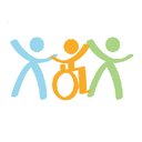 Texas Therapy Specialists company logo