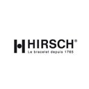Hirsch (Schweiz) AG company logo