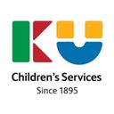 KU Children's Services company logo