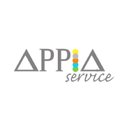 Appia service srl company logo