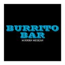 BURRITO BAR company logo