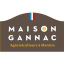 MAISON GANNAC company logo