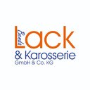 Lack & Karosserie Benda GmbH & Co. KG company logo